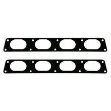 Load image into Gallery viewer, Fel-Pro Audi RS6 MS 97303 Engine Intake Manifold Gasket Set