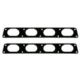 Fel-Pro Audi RS6 MS 97303 Engine Intake Manifold Gasket Set