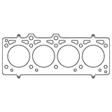 Cometic Ferrari F105A Dino V8 .066in MLS Cylinder Head Gasket - 83mm Bore
