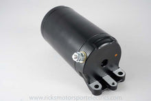 Load image into Gallery viewer, Ricks Motorsport Starter Motor Watercraft