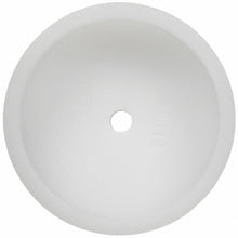 Load image into Gallery viewer, Fel-Pro Chevrolet K2500 16311 Engine Timing Cover Repair Sleeve Tool