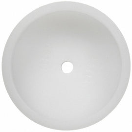 Fel-Pro Chevrolet K2500 16311 Engine Timing Cover Repair Sleeve Tool