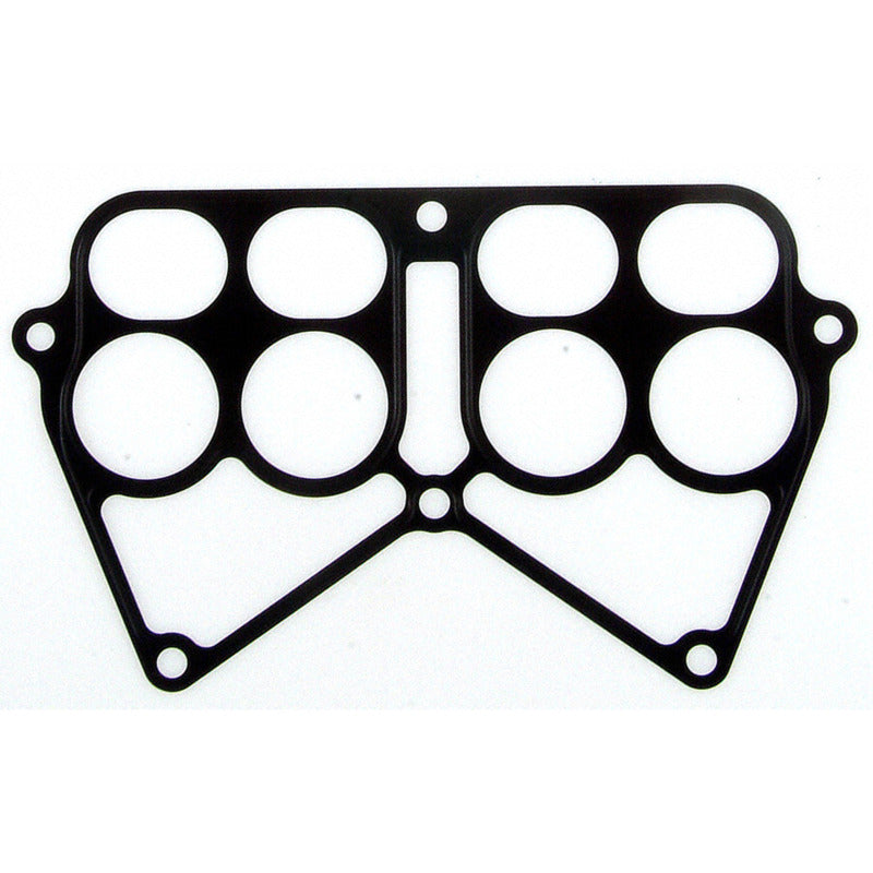 Fel-Pro Mazda Protege MS 96145 Fuel Injection Plenum Gasket Set