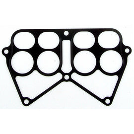 Fel-Pro Mazda Protege MS 96145 Fuel Injection Plenum Gasket Set
