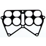 Fel-Pro Mazda Protege MS 96145 Fuel Injection Plenum Gasket Set