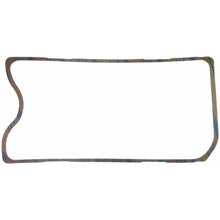 Load image into Gallery viewer, Fel-Pro Pontiac Firebird PS 50045 C Engine Push Rod Gasket Set