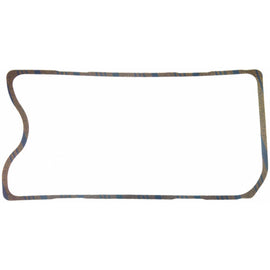 Fel-Pro Pontiac Firebird PS 50045 C Engine Push Rod Gasket Set