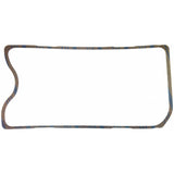 Fel-Pro Pontiac Firebird PS 50045 C Engine Push Rod Gasket Set