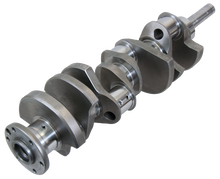 Load image into Gallery viewer, Eagle Ford 460 3.850in Stroke 2350 Bobweight Cast Crankshaft