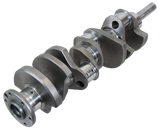Eagle Ford 460 3.850in Stroke 2350 Bobweight Cast Crankshaft