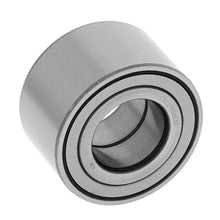 Load image into Gallery viewer, QuadBoss 14-22 Honda TRX420FA1/2 FourTrax Rancher 4x4 AT DCT/PS Front ATV Wheel Bearing &amp; Seal Kit