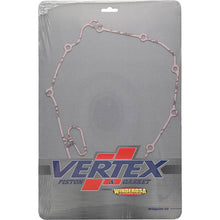 Load image into Gallery viewer, Vertex Gaskets 19-23 Kawasaki KX450F Inner Clutch - Side Cover Gasket Kit