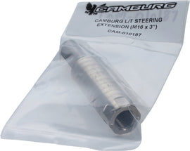 Camburg L/T Steering Extension (M16 x 3in.)