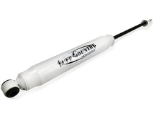 Load image into Gallery viewer, Tuff Country 14-18 Ram 2500 4wd (w/0-3in Rr Suspension Lift Kit) Rr SX8000 Nitro Gas Shock (Ea)