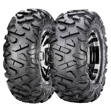 Load image into Gallery viewer, Maxxis Bighorn Radial Tire - AT26X11R14 6PR