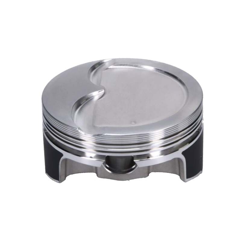 Wiseco Chevy LS Series -11cc R/Dome 1.050x4.000 Piston Shelf Stock