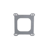 Cometic Holley 4 Barrel Carb Gasket .060in Fiber - Open Plenum - 10 Pack