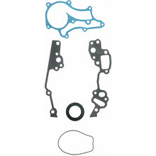 Load image into Gallery viewer, Fel-Pro Toyota Pickup Engine Timing Cover Gasket Set