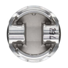 Load image into Gallery viewer, Wiseco Ford 2L Piston Set - 3.6024x1.637