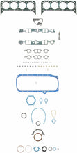 Load image into Gallery viewer, Fel-Pro Chevrolet Monte Carlo 260-1246 Engine Gasket Set