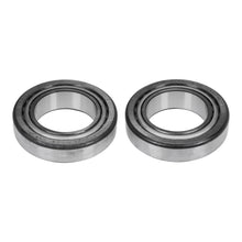 Load image into Gallery viewer, Yukon Gear Dana M300/Dana S135 Carrier Bearing Kit - 2.953in ID/ 4.370in OD