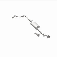 Load image into Gallery viewer, MagnaFlow BRE Exhaust Kit 96-02 S10 Sonoma 4.3L