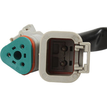 Load image into Gallery viewer, Arrowhead Sea-Doo Regulator / Rectifier