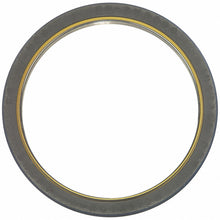 Load image into Gallery viewer, Fel-Pro BS 40528 Engine Crankshaft Seal Kit