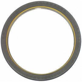 Fel-Pro BS 40528 Engine Crankshaft Seal Kit