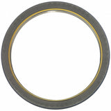Fel-Pro BS 40528 Engine Crankshaft Seal Kit