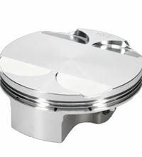 Load image into Gallery viewer, JE Pistons KTM 500 EXC / EX-W 12.5 to 1 Piston Single - GTR Auto