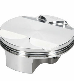 JE Pistons KTM 500 EXC / EX-W 12.5 to 1 Piston Single - GTR Auto