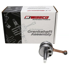 Load image into Gallery viewer, Wiseco 06-25 Kawasaki KX 65 Crankshaft Assembly