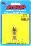 ARP Chevy SS Hex Distributor Stud Kit
