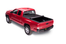 Load image into Gallery viewer, Truxedo 2024 Toyota Tacoma 6ft Lo Pro Bed Cover