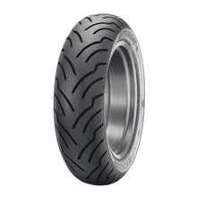 Load image into Gallery viewer, Dunlop American Elite Bias Rear Tire - 180/55B18 M/C 80H TL