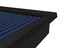 Load image into Gallery viewer, AFe 24+ Mazda CX-90 2.5L/3.3L Magnum FLOW Pro 5R Air Filter