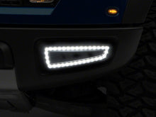 Load image into Gallery viewer, Raxiom 10-14 Ford F-150 Raptor Axial Series LED DRL Fog Lights
