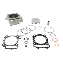 Load image into Gallery viewer, Athena 09-15 Kawasaki KX 450 Complete Big Bore Cylinder Kit