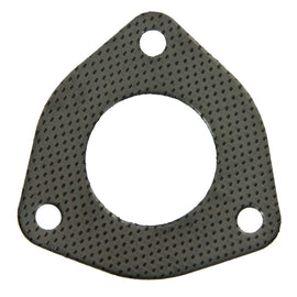 Fel-Pro Saturn Vue 61704 Exhaust Pipe Flange Gasket