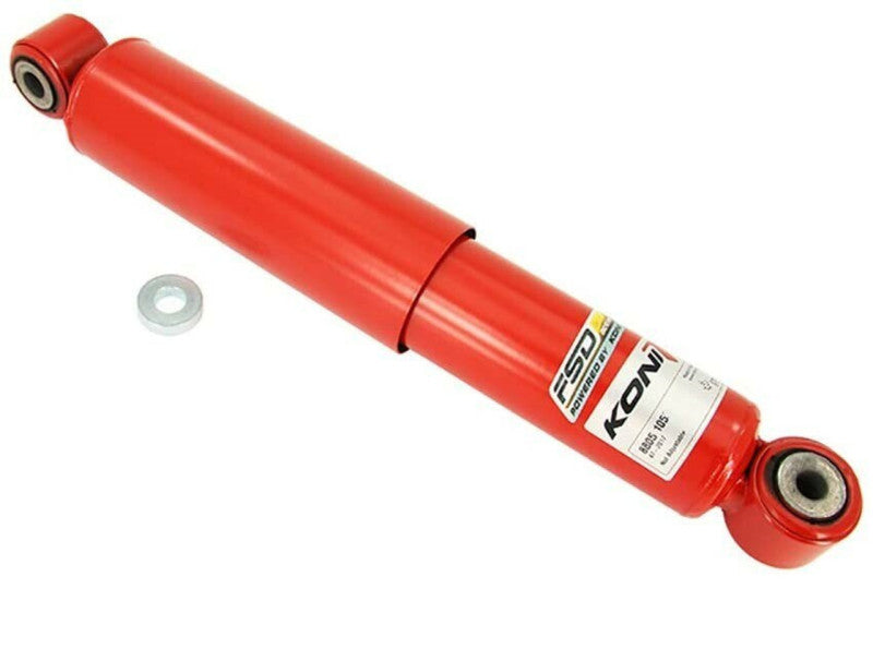 Koni 19+ Sprinter 3500 RWD Rear Shock