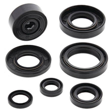 Load image into Gallery viewer, Vertex Gaskets 83-92 Yamaha YZ80 Oil Seal Kit