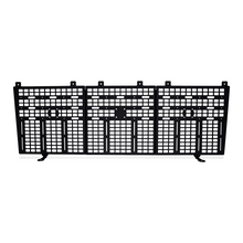 Load image into Gallery viewer, Cali Raised 22+ Toyota Tundra Front Bed Molle System