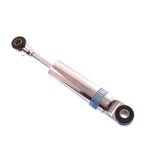 SA4 Series - Suspension Shock Absorber