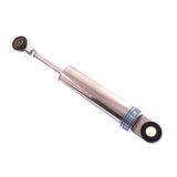 SA4 Series - Suspension Shock Absorber