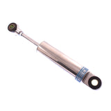 SA4 Series - Suspension Shock Absorber