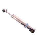 SA4 Series - Suspension Shock Absorber