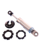 CA5 Series - Suspension Shock Absorber
