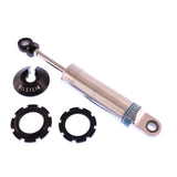 CA5 Series - Suspension Shock Absorber