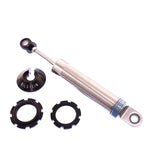 CA5 Series - Suspension Shock Absorber